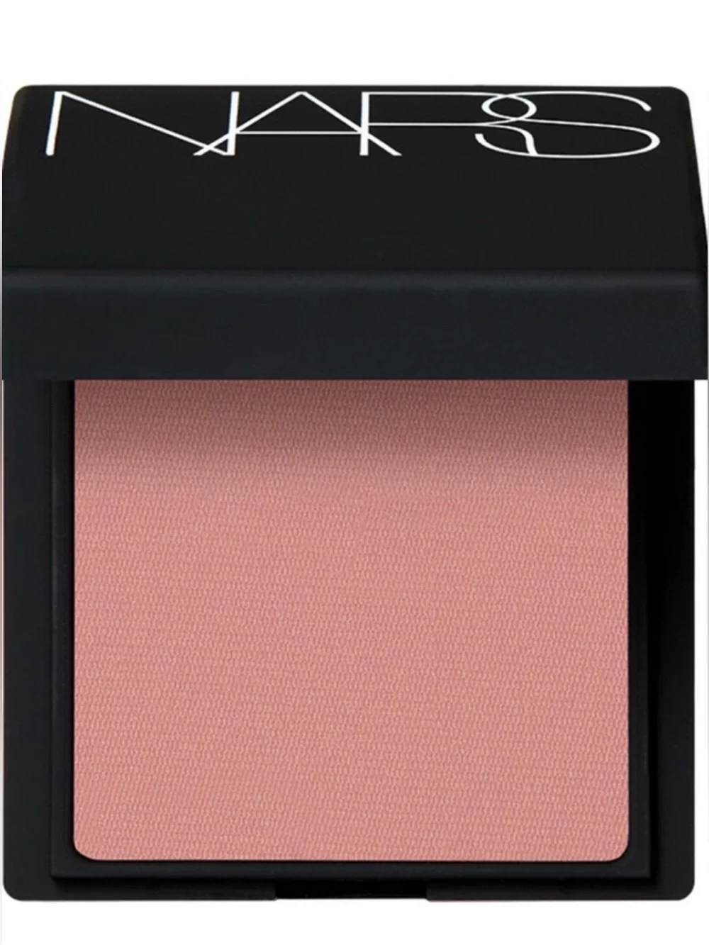 Nars Behave Blush Mini - New in Box
